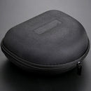 Storage carrying hard box case headphone memory card case earphone earbud3C