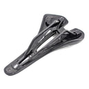 New Ec90 Bicycle Seat Saddle  Road Bike Saddles Mountain Bike Racing SaddleS Hn