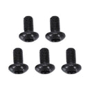 120mm Brake Disc Electric Scooter 5 Holes Hardness For X Scooter M365 Mijia S8P6