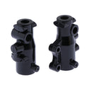 New Left + Right Front Shock Absorbers Parts for 110cc-125cc Motorcross ATV