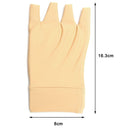 1 Pair Arthritis Relief Gloves Washable Nylon Spandex Anti Hand Compression A Gw