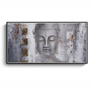 Colorful Modern Oil Painting Canvas Art Print Picture Home Room Decor No- BJS