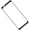 Hat-Prince 2.5D 9H Full Tempered Glass Screen Film for Nubia Red Magic 3 A
