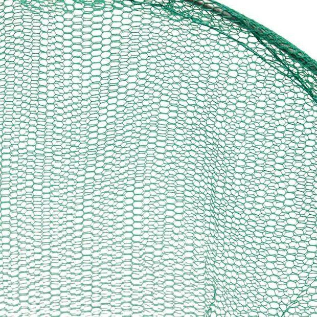 Foldable ecological reusable trapper of insect catcher killer cage