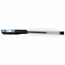 12 pcs gel pen business signature pen desk stationery exam pen G7Z6