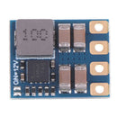 2-8S voltage regulator module 5 v / 2 a 12 v / 3 a BEC power module OZ