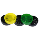 5pcs Beehive Door Bee Keeping House Nest Gate  Beeing Entrance Disc Vent   Pb