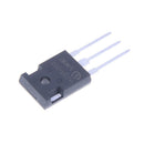 5pcs LJ IGBT H20R1203 20R1203 for Induction cooker repair component  LJ