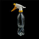 1pc Universal Nozzle Garden Gardening Durable Nozzle Coke Bottle Nozzle  JRME