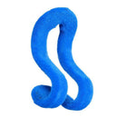 20pcs Mini Connectors Hooks For Flocked Velvet Coat Hangers Garment Jacket  K6A5