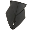Motorcycle Rear Seat Cover Tail Section Fairing Cowl For BMW S1000RR 09-14