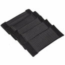New Travel Carry Storage Hard Case Box Bag for Against Humanity Card Games K1Z5