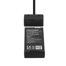 Battery Charger 70cm USB Charging Cable Cord For DJI RYZE Tello Mini FPV Drone