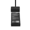 Battery Charger 70cm USB Charging Cable Cord For DJI RYZE Tello Mini FPV Drone
