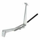 Automatic window opener FH 70 (7 kg lifting capacity, 40 cm lifting height)
