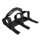 Portable Electric Scooter Hand Carrying Handle Strap Scooter Accessories fo