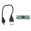 `+ + 2.0 USB AVR Development Board W/ Line For