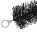 8pcs / Set Pond Box Filter Brush As An Excellent Black Filter System 30cm/40cm