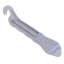 2pcs Bicycle Tire Pry Bar Crowbar Bike Wheel Opener Remover Repair ToolsB.kz