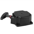 Pull Tray Strimmer Lawn Mower Starter for Brush Cutter Parts Accessories