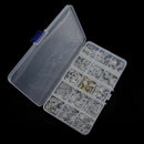 Silicone Nose Pads For Eyeglasses Sunglass Screw On Glasses Soft Repair Tool