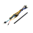 Electronics fans component package Kit For Arduino Sarter Courses Useful BGI