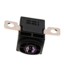 Easy Install Safety Battery Fuse Overload Protection for Audi A4 A5 A6 Q5 Q7