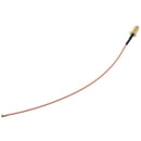 3pcs RF pigtail cable RG178 IPX / u.fl to SMA Female Coax Adapter 20cm
