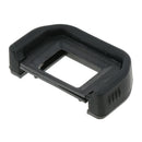 1 Pieces Viewfinder Eyepiece / Eyecup (Camera EF Replacement) for Canon 550D
