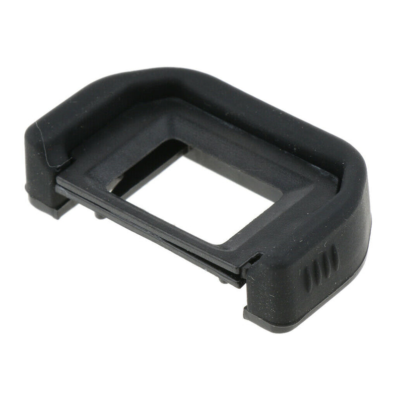 1 Pieces Viewfinder Eyepiece / Eyecup (Camera EF Replacement) for Canon 550D