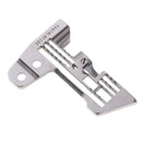 1Pcs R4608-LOE-GOO Sewing Machine Needle Plate for JUKI MO-3316E-DE6-40H