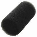 5X(Aquarium Fish Tank Filter Sponge - Black V6E5)