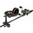 Fishing Line Spooler Winder Winding Adjustable All Fishing Reels And Bobbin