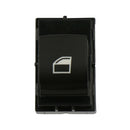 Power Electric Window Switch for BMW 5 Series F10 F18 F07 F25 10-17 61319241949