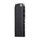 Professial Mini Digital Voice Recorder Audio Pen Dictaphone 8Gb Activated D