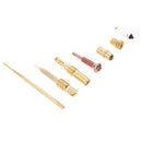 Replacement Carburetor Overhaul Kit For  ATC185S 1983