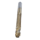 New Titanium Coated HSS Drill Saw Bit Set Woodworking Wood Tool Drill Bit S U7Q7