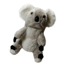 Golf Club Head Covers for for 460CC Drivers - Animal Koala Golf Headcovers -