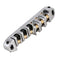 Lp Electric Guitar Bridge Pull String Electric Guitar String Bridge Ball Ro