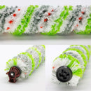 Home Pet Dog Brush Filter Cleaning Brush Vacuum Cleaner Parts 5pcs Pratical