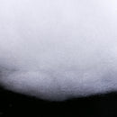 Fibre Stuffing or Filling for Cushions Pillows and Handmade Stuffed Animals Toys