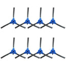 Replacement Parts Compatible Eufy Robovac 11S, Robovac 30, Robovac 30C T212