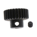 1pc Durable  Treatment Plus Hard Steel Gear Fit For FY 1/12 RC Car