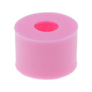 Silicone Xmas Ball Shape Fondant Cake Chocolate Mould for Cake Decorating