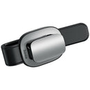 Baseus Car Sun Visor Glasses Sunglasses Clips Receipt Card Ticket Eyewear Holder