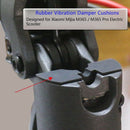 Rubber Vibration Dampers And Rear Mudguard Bracket Support Protection And W K4H1