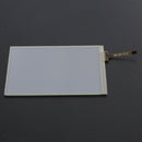 For Nikon S4000 S4100 Camera Sub Display Screen Replacement Repair Part
