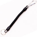 New Fishing Lanyards Boating Multicolor Ropes Kayak Camping Secure Plie