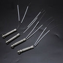 10Pcs 30W 220V External Heated Iron Core Soldering Iron Heater