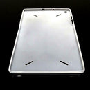 Soft TPU Shell Protective Cover Case for CHUWI HiPad 10.1 inch Tablet PC